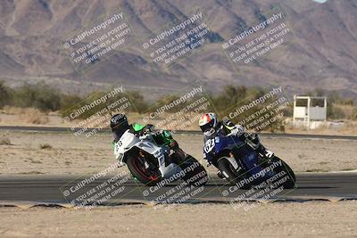 media/Nov-02-2025-CVMA (Sun) [[337aff29ab]]/Race 16-Formula Twins-Formula 40 UL(Holeshot)/